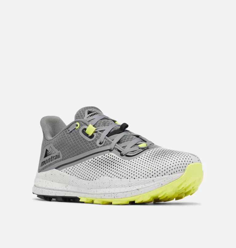 TENIS MASCULINO COLUMBIA MONTRAIL TRINITY FKT – foto 2